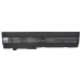 Batterie Sostituisce 532496-541