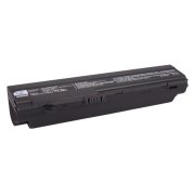 CS-HPM510HB<br />Batterie per   sostituisce la batteria HSTNN-OB0F