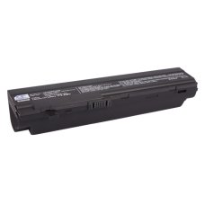Sostituzione della batteria compatibile per HP 513130-321,532492-111,532496-541,535808-001,579026-001...
