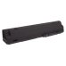 Batterie Sostituisce 597639-241
