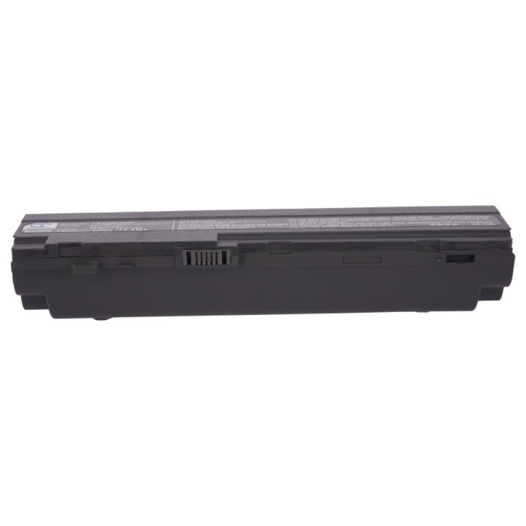 Batterie Sostituisce 597639-241