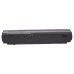 Batterie Sostituisce 597639-241