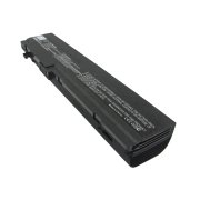 CS-HPM510NB<br />Batterie per   sostituisce la batteria HSTNN-OB0F