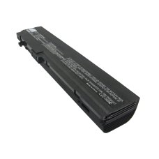 Sostituzione della batteria compatibile per HP 513130-321,532492-111,532496-541,535808-001,579026-001...