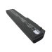 Batterie Sostituisce 597639-241