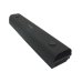 Batterie Sostituisce 597639-241