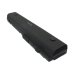 Batterie Sostituisce 597639-241