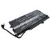 Batterie Sostituisce HP011214-PLP13G01