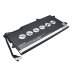 Batterie Sostituisce HP011214-PLP13G01