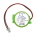 CMOS / Batteria di backup HP NC6100 (CS-HPM700BU)