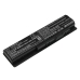 Batterie Sostituisce MC06