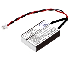 Sostituzione della batteria compatibile per Heidelberg LTC-7PN-S4