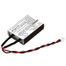 Batteria industriale Heidelberg Printer Memory (CS-HPM740SL)