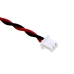 Batteria industriale Heidelberg Printer Memory (CS-HPM740SL)