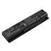 Batterie Sostituisce 806953-851