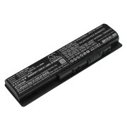 CS-HPM710NB<br />Batterie per   sostituisce la batteria MC06