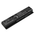 Batterie Sostituisce 806953-851