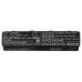 Batterie Sostituisce 806953-851