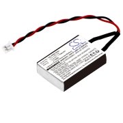 CS-HPM740SL<br />Batterie per   sostituisce la batteria LTC-7PN-S4