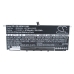 Batterie Sostituisce HSTNN-LB5Q