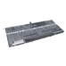 Batterie Sostituisce HSTNN-LB5Q