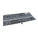 Batterie Sostituisce HSTNN-LB5Q