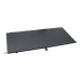 Batteria notebook HP Spectre 13-3012TU Ultrabook (CS-HPN111NB)