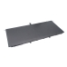 Batterie Sostituisce HSTNN-LB5Q