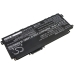 Batterie Sostituisce HSTNN-LB8S