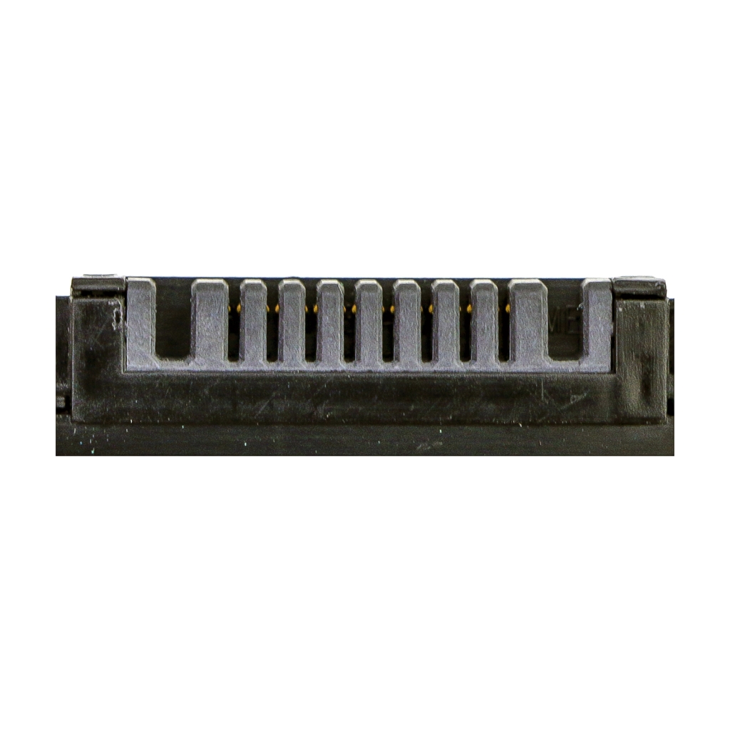 Batterie Sostituisce HSTNN-LB8S
