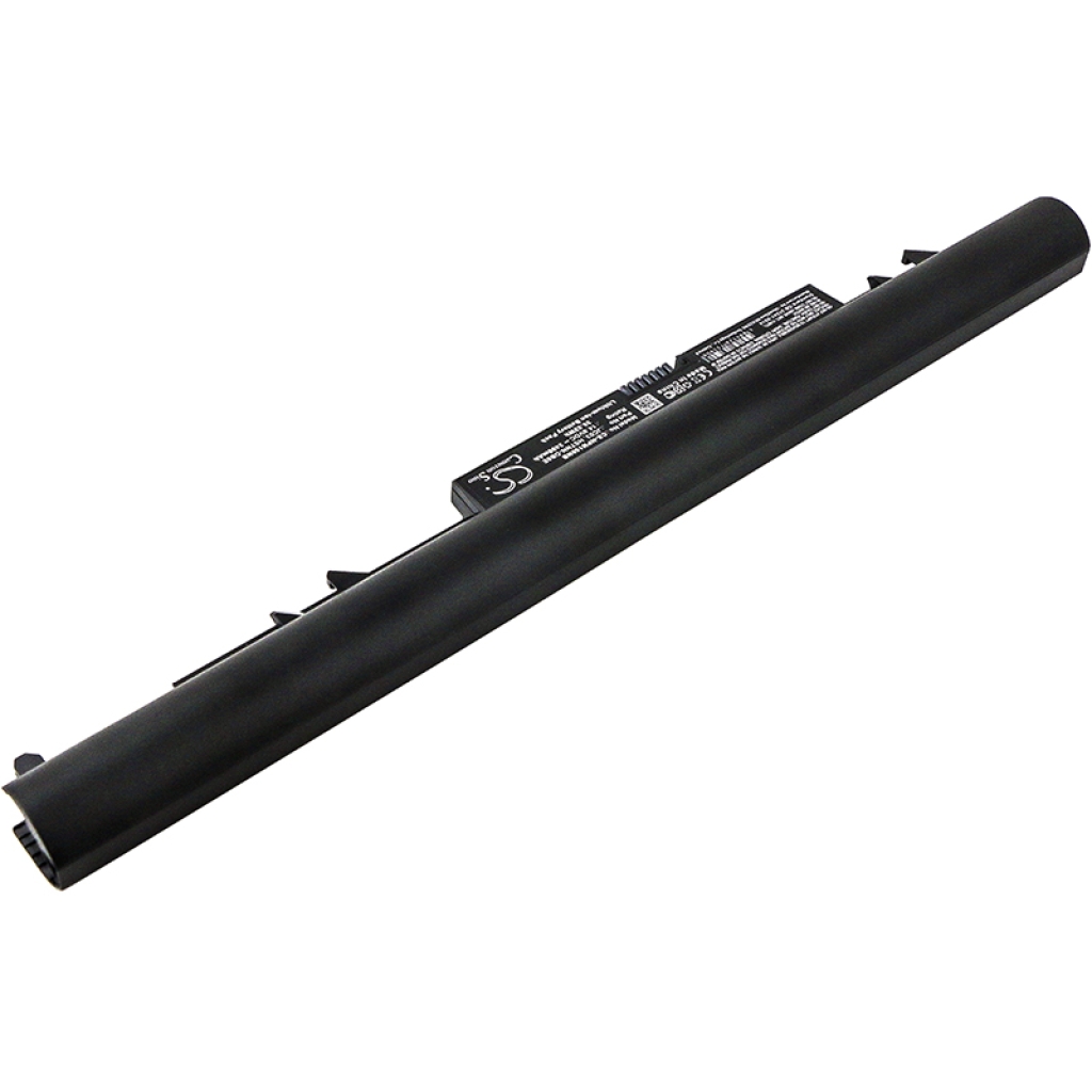 Batterie Sostituisce HSTNN-LB7V
