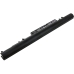 Batterie Sostituisce HSTNN-LB7W