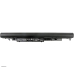 Batterie Sostituisce HSTNN-LB7V