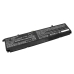Batterie Sostituisce M41711-005