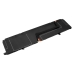 Batterie Sostituisce M41711-005
