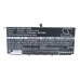Batterie Sostituisce RG04XL