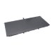 Batterie Sostituisce 734746-221