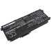 Batterie Sostituisce HSTNN-OB1P