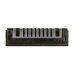 Batterie Sostituisce HSTNN-OB1P