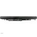 Batterie Sostituisce JC04041