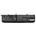 Batterie Sostituisce HSTNN-OB21