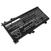HP Pavilion 15-BC407TX