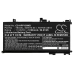 HP Pavilion 15-BC407TX