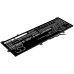 Batterie Sostituisce HSTNN-DB8U