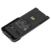 Batteria radio bidirezionale Hytera CS-HPP780TW
