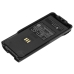 Batteria radio bidirezionale Hytera CS-HPP780TW