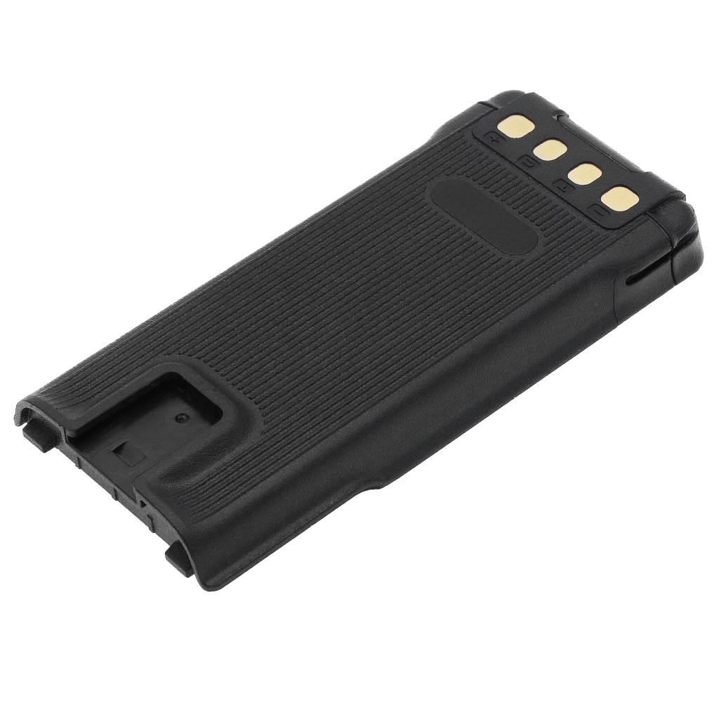 Batteria radio bidirezionale Hytera CS-HPP780TW