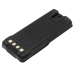 Batteria radio bidirezionale Hytera CS-HPP780TW