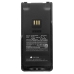 Batteria radio bidirezionale Hytera CS-HPP780TW