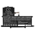 HP Stream 11-Y012TU